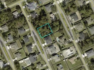 36 Lansdowne Ln #12, Palm Coast, FL 32137