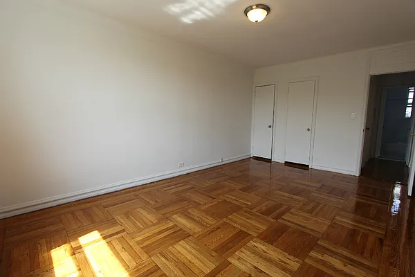 Rented by Hatuka Properties | media 15