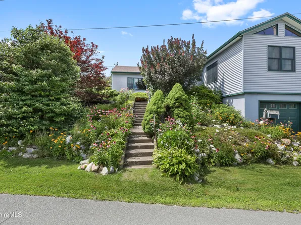 2 Notch Rd, Adams, MA 01220