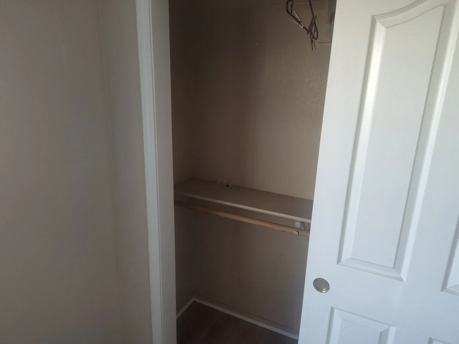 2 bed, 1000 sqft, $1,500 — Photo 3