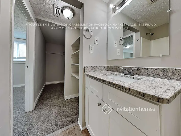547 Rustic Rd — Photo 13