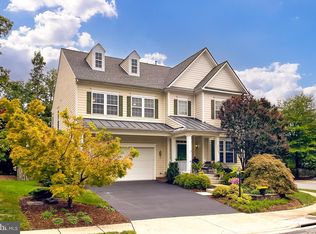 42584 Swallowtail Way, Ashburn, VA 20148