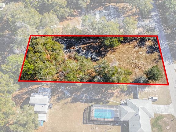 5th image of 5595 E Arthur St