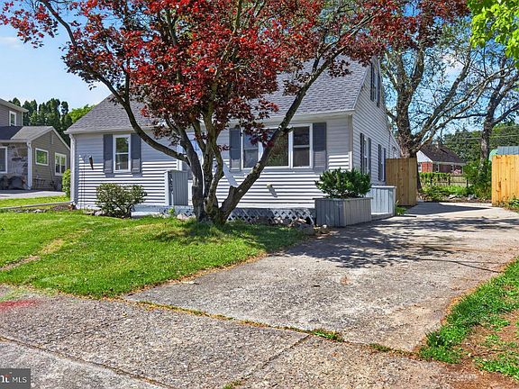 5th image of 340 Charles Rd