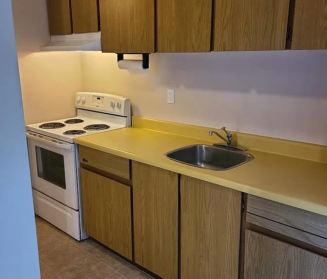 9125 Capella Dr #303 — Photo 1