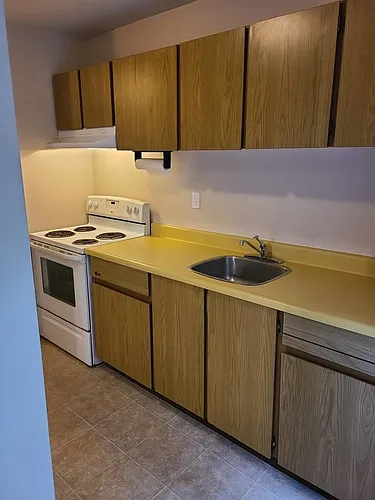 9125 Capella Dr #303 Photo 1