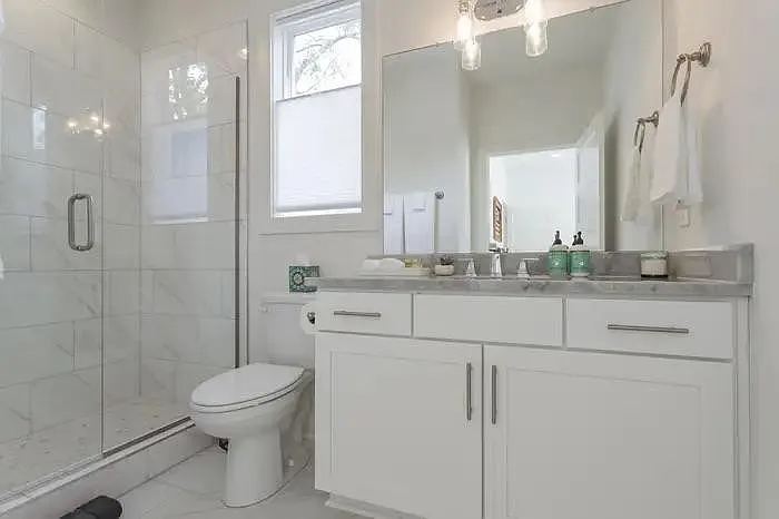 1111 Baptist World Center Dr #5 — Photo 13