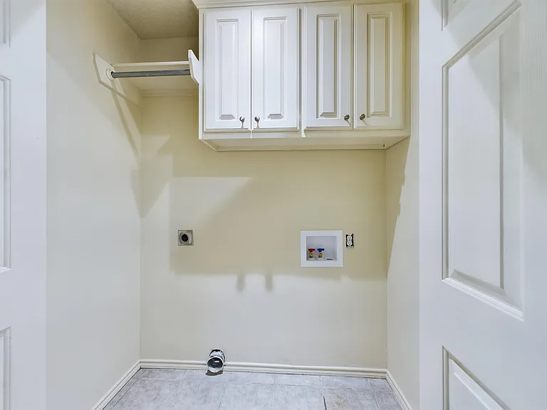 3116 110th St #B — Photo 18