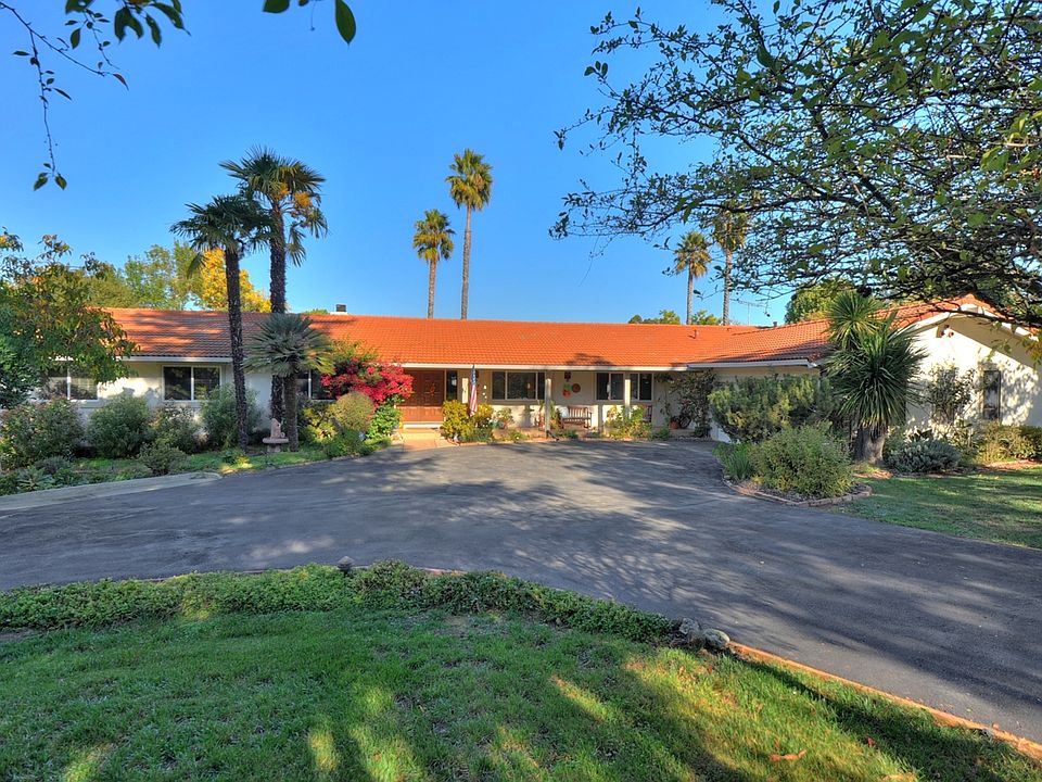 13277 Pierce Rd, Saratoga, CA 95070 Zillow