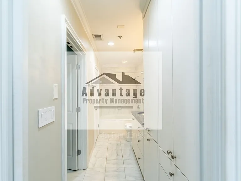 2255 Peachtree Rd NE #525 — Photo 16