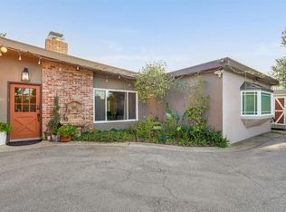 12515 Robleda Rd, Los Altos, CA 94022
