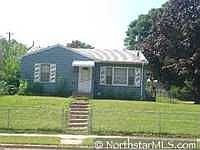 1st image of 909 Charlton St
