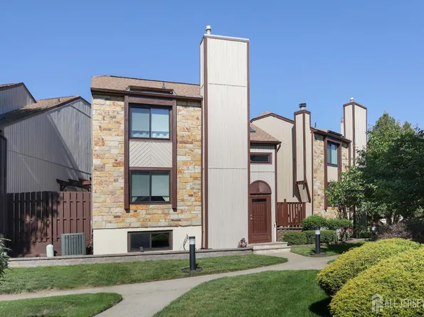 230 Silver Ln, Old Bridge, NJ 08857
