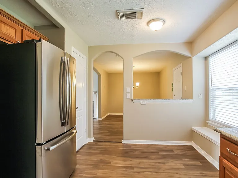 26614 Cypresswood Dr — Photo 8