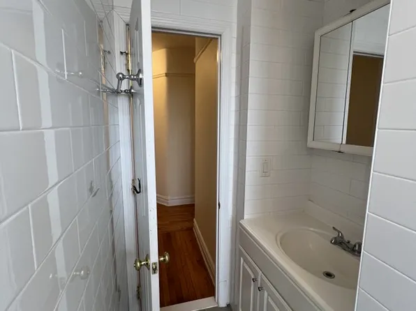 35-15 32nd Street image 1 of 6