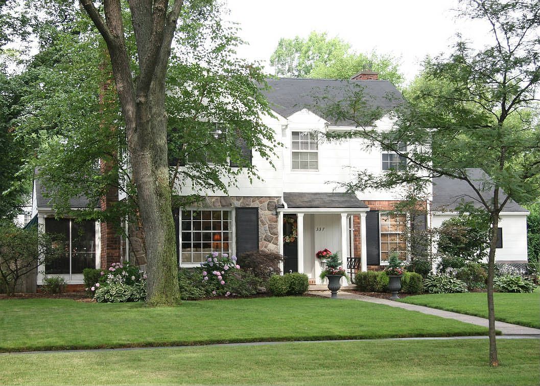 337 Fairfax Ave, Birmingham, MI 48009 Zillow