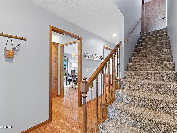 4th image of 202 Briarbrook Dr