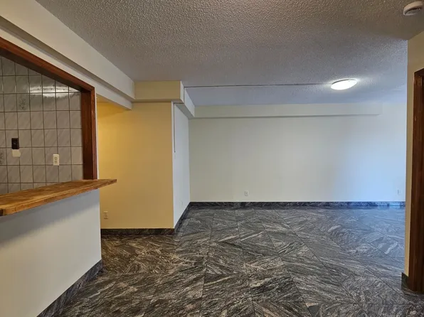 32-38 36th Street image 6 of 20