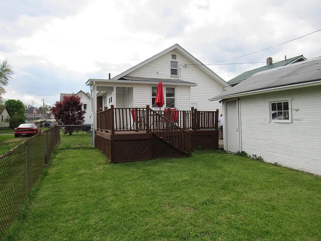 Property photo 5