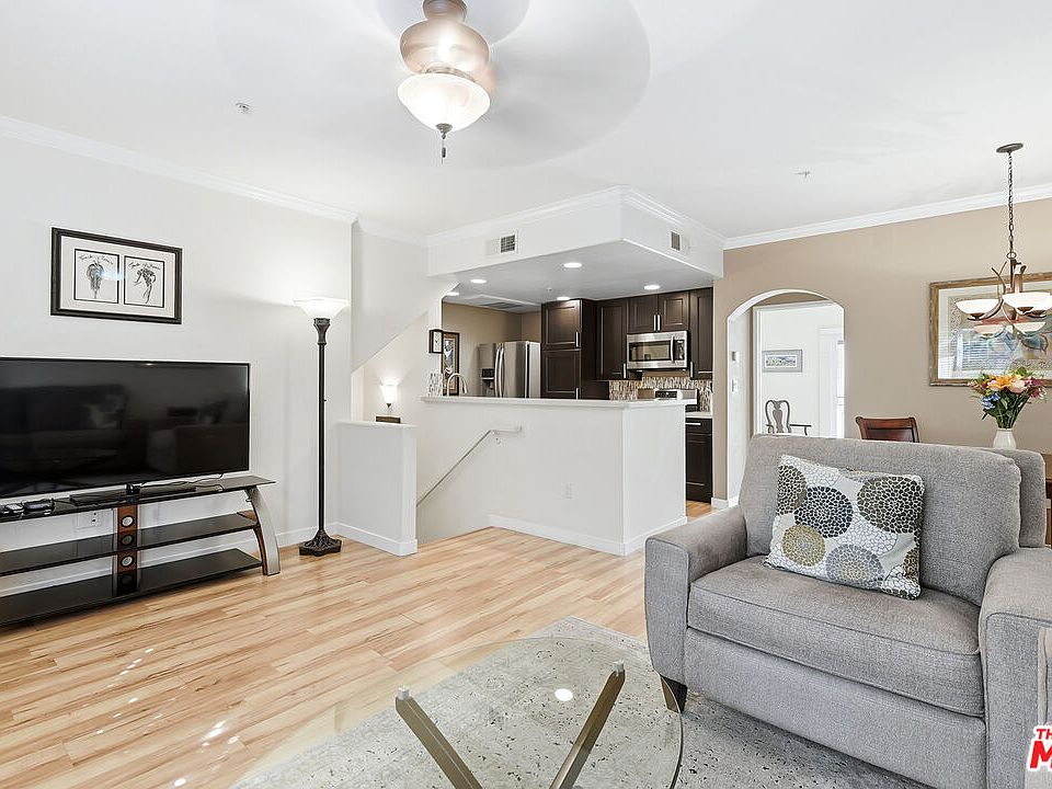 1st image of 5240 Premiere Hills Cir APT 110