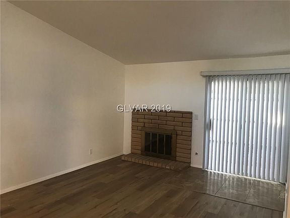 4th image of 731 Heritage Vista Ave