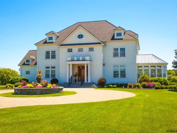 125 Sherman Lane, Schuylerville, NY 12871