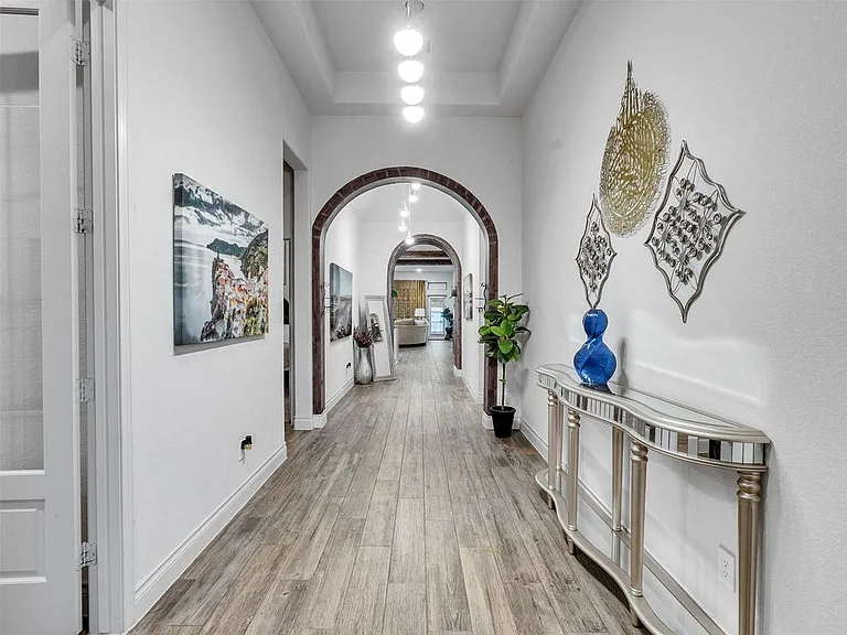23311 Darst Field Trl — Photo 21
