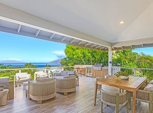 1009 Kupulau Dr, Kihei, HI 96753