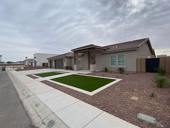 2nd image of 12203 E 35th Pl