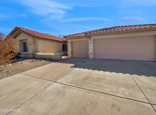 1631 E Carson Rd, Phoenix, AZ 85042