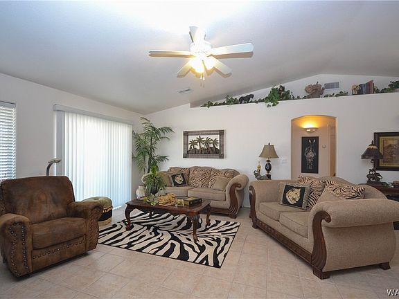 5th image of 6412 Coral Cactus Court