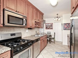 3755 Henry Hudson Pkwy APT 2F, Bronx, NY 10463