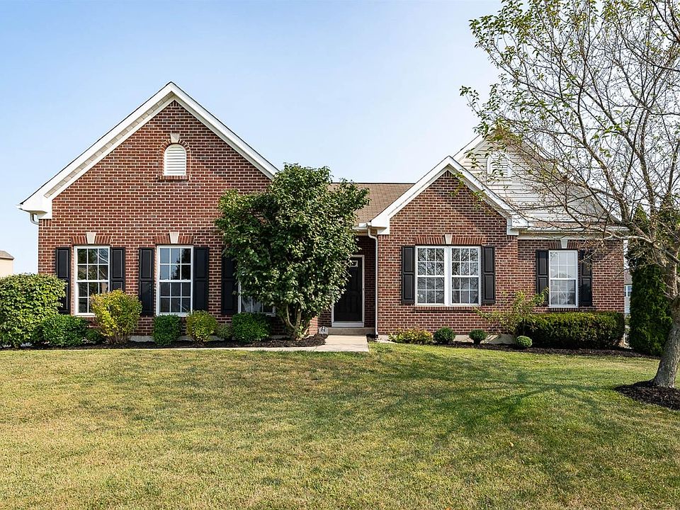 1st image of 8082 Lois Ln