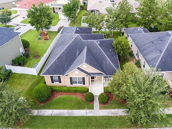 2nd image of 2454 Flowering Dogwood Dr