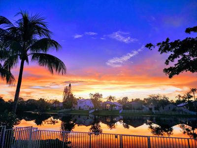 1006 SW 180th Terrace, Pembroke Pines, FL, 33029