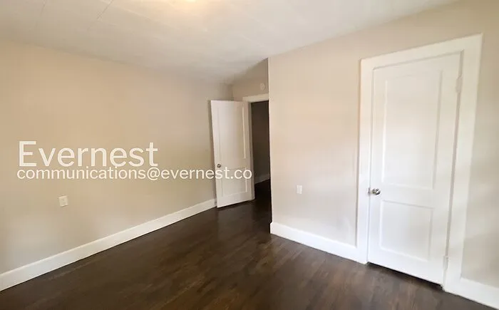 795 Heflin Ave E — Photo 13