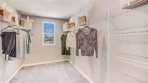 16803 Delia St — Photo 7