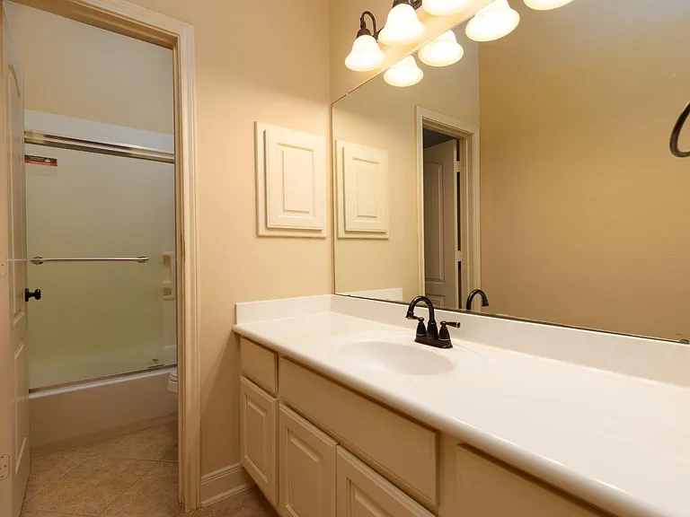 17303 Quiet Shores Dr — Photo 25