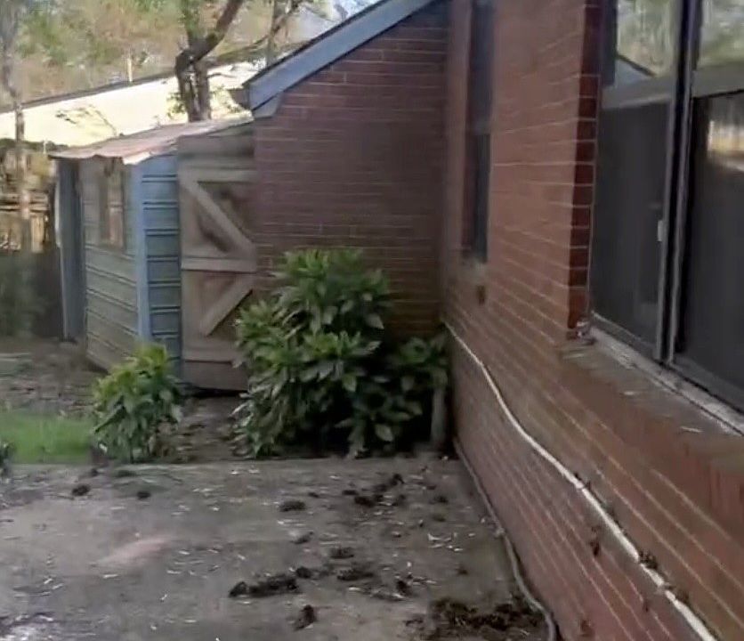 1st image of 2209 Pittswood Dr