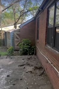 2209 Pittswood Dr, Nashville, TN, 37214