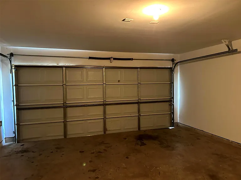 19835 Mallard Point Ct — Photo 10