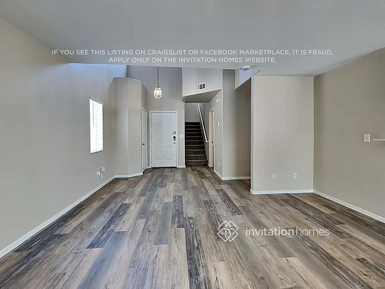 4945 Drifting Pebble St — Photo 6