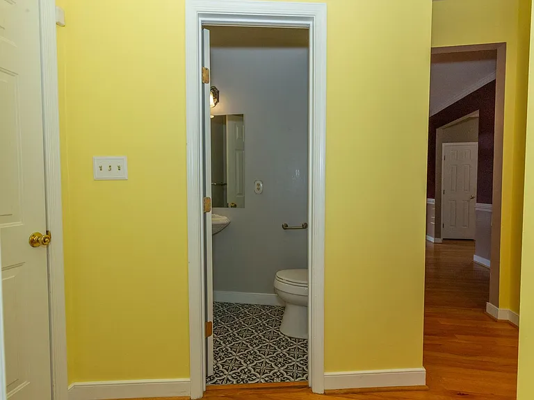 180 Muirfield Ct — Photo 19