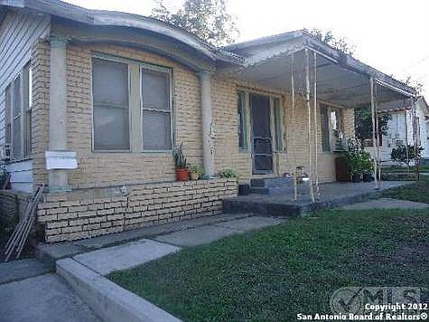 1st image of 410 Cass Ave