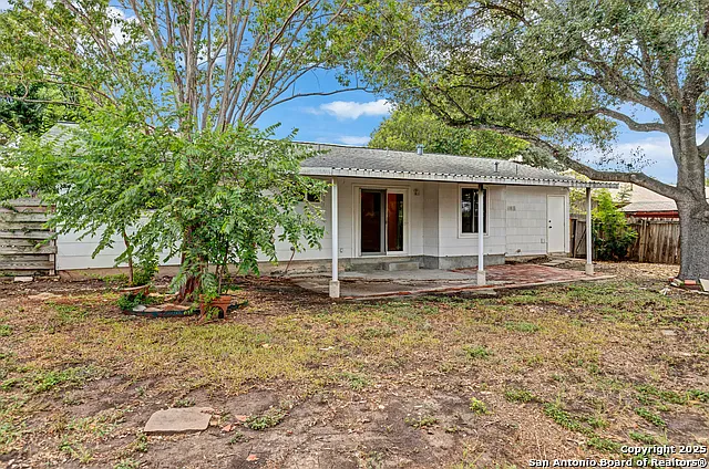 4303 Sunshadow St — Photo 24