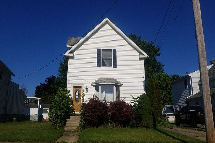 1st image of 222 Liberty St