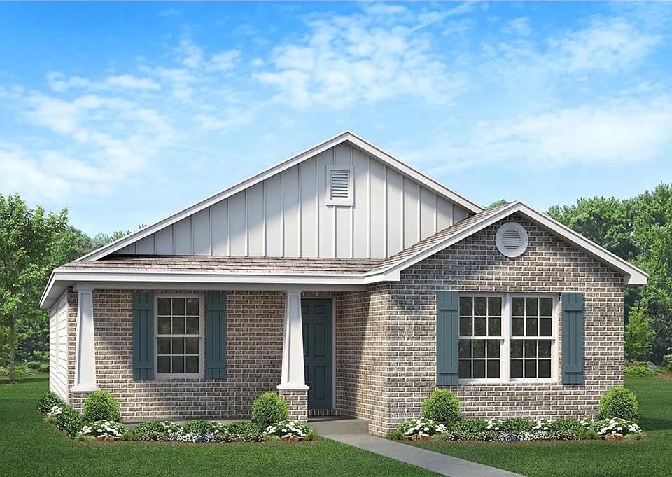 1st image of 8577 The Pines Of Dawes Dr