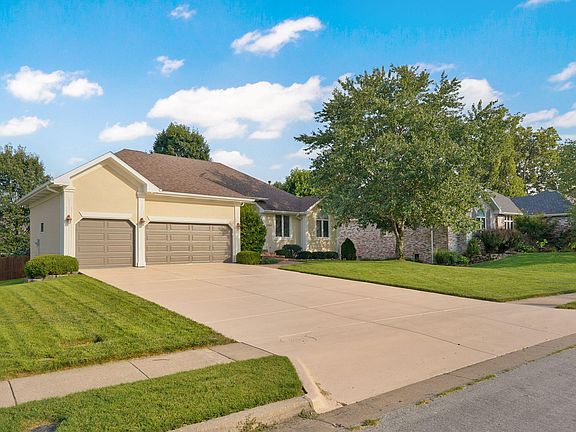 3rd image of 2188 S Celebration Avenue