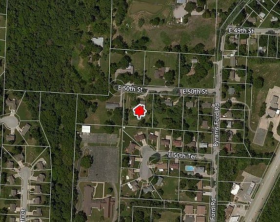 1st image of 8707 E 50th St