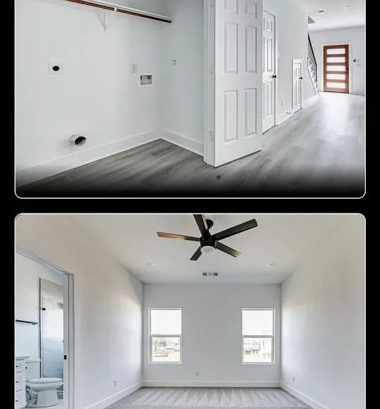 2206 Dolly Wright St #B — Photo 6